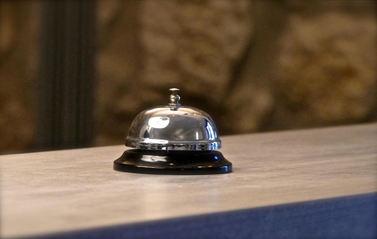 Colucci Hotel 3*