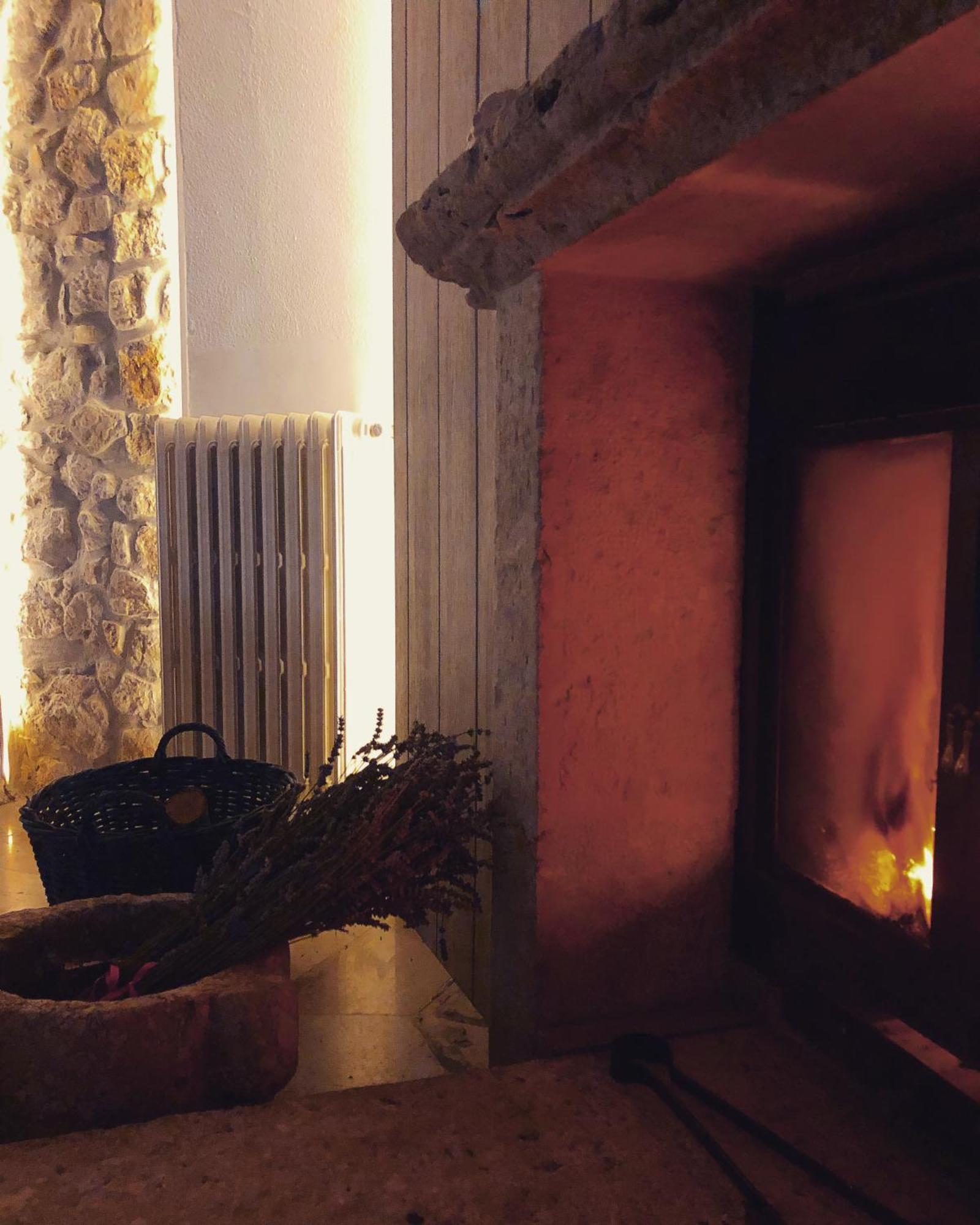 Hotel Colucci 3*