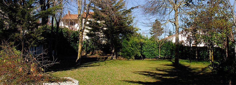 Hotel Colucci 3*